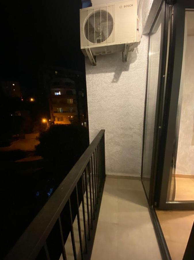 Villa Residence Apartment 第比利斯 外观 照片