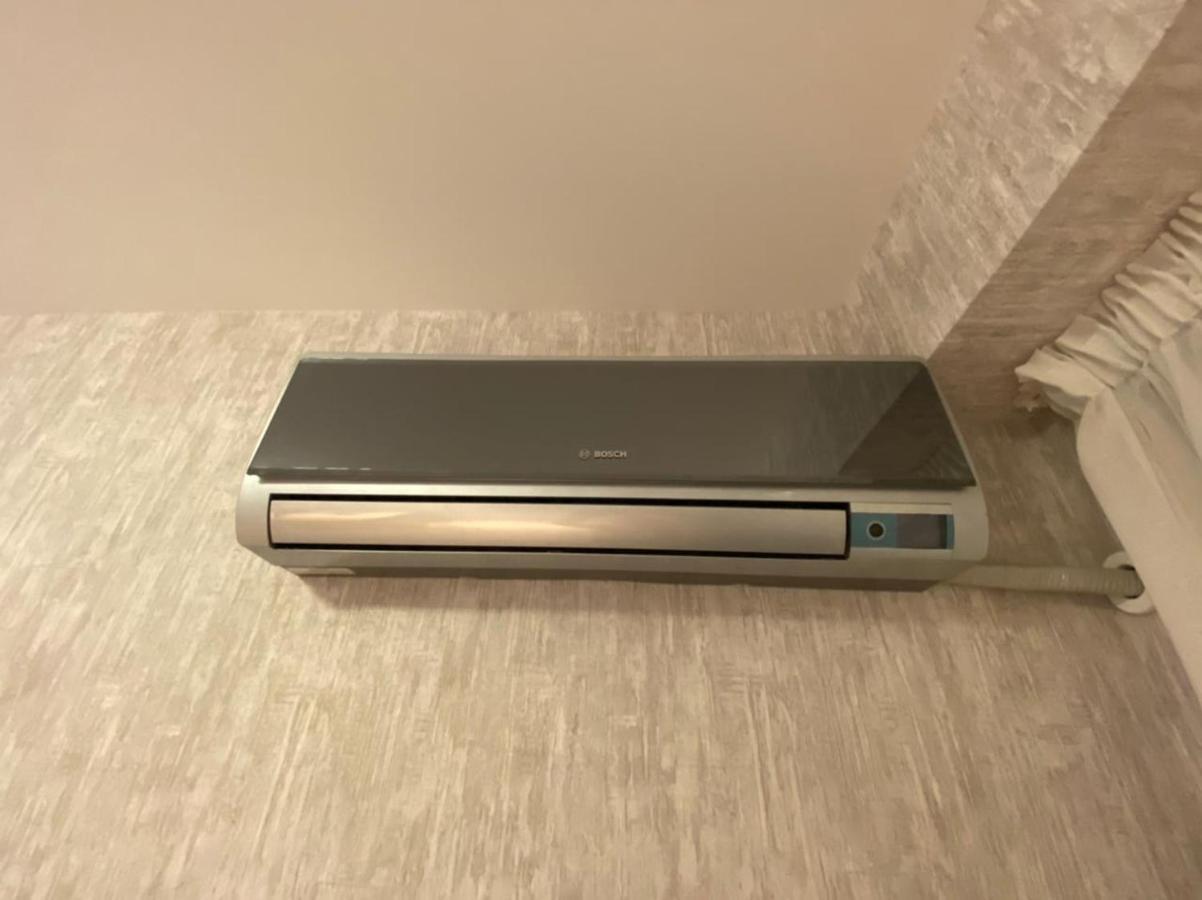 Villa Residence Apartment 第比利斯 外观 照片